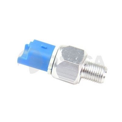 OSSCA Sensor, olietryk Varenummer: 38107 billige