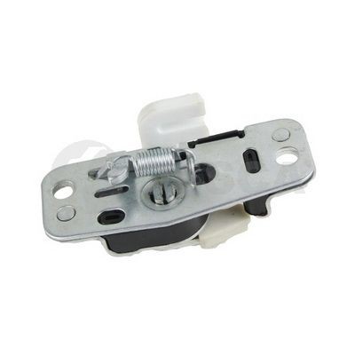 OSSCA Door lock Article number: 38288 cheaply
