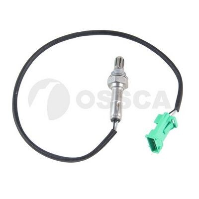 OSSCA Lambdasonde Varenummer: 40279 billige