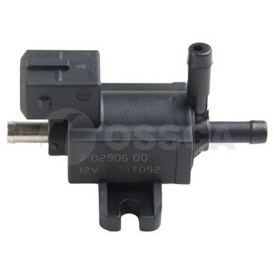 OSSCA Boost Pressure Control Valve Article number: 40844 cheaply