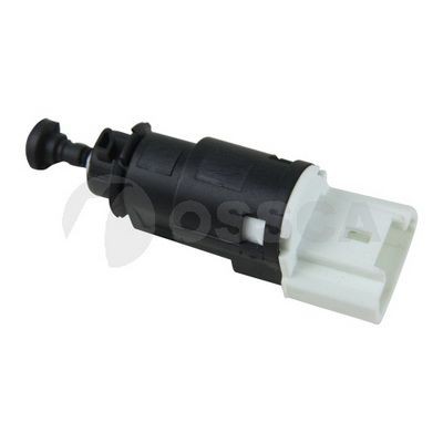 OSSCA Brake Light Switch Article number: 40940 cheaply