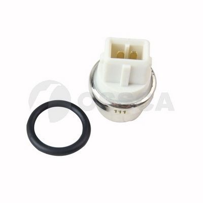 OSSCA Sensor, coolant temperature Article number: 41655 cheaply