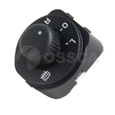 OSSCA Switch, mirror adjustment Article number: 41844 cheaply