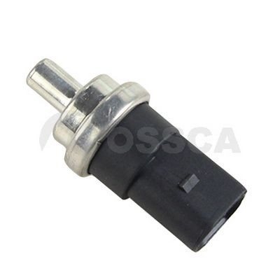 OSSCA Sensor, coolant temperature Article number: 41876 cheaply