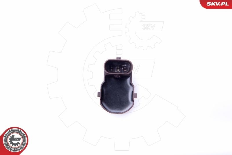 ESEN SKV Parking sensor Article number: 28SKV086 cheaply