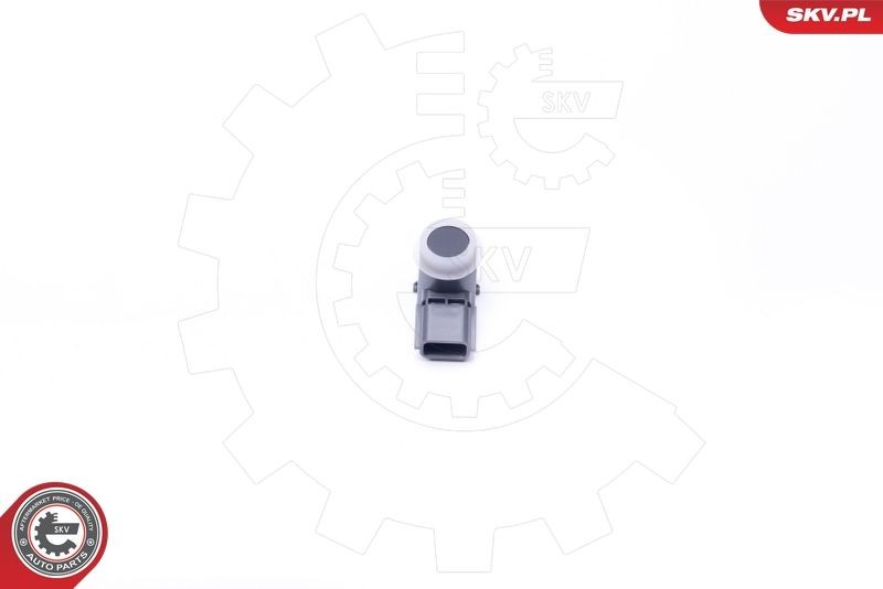 ESEN SKV Parking sensor Article number: 28SKV089 cheaply