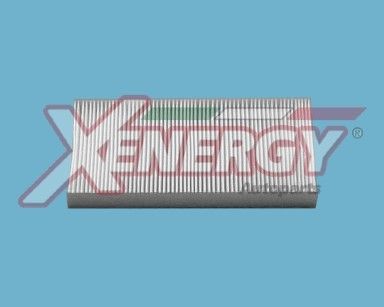 AP XENERGY Pollen filter Article number: X10226 cheaply