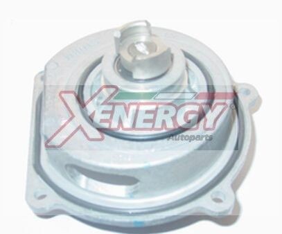 AP XENERGY Veepump Artikli number: X207172 soodsalt