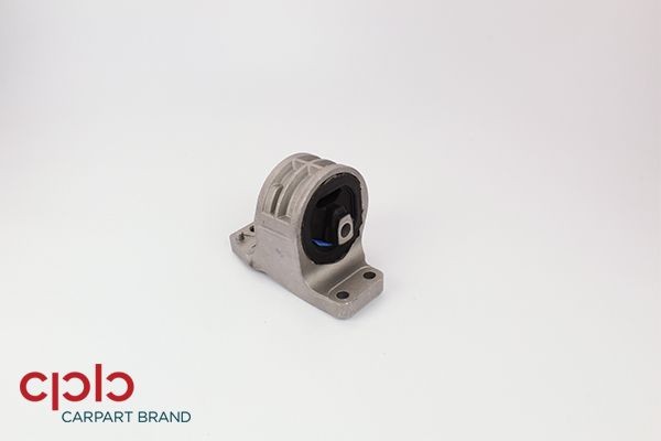 CPB Mounting, manual transmission Article number: 503947 cheaply