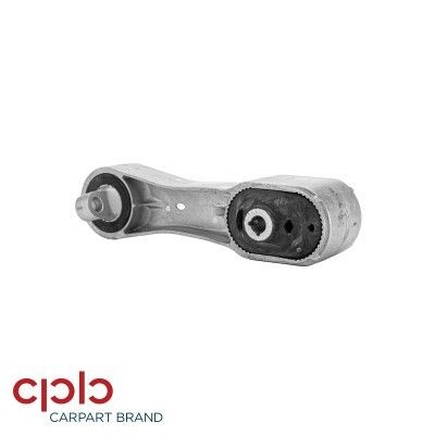 CPB Oscillating Arm Article number: 506617 cheaply
