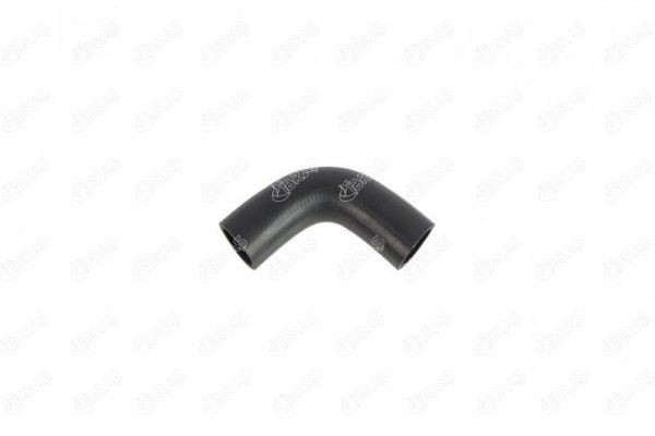 IBRAS Radiator hose Article number: 12714 cheaply