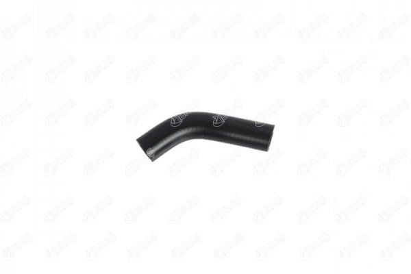 IBRAS Radiator hose Article number: 21333 cheaply