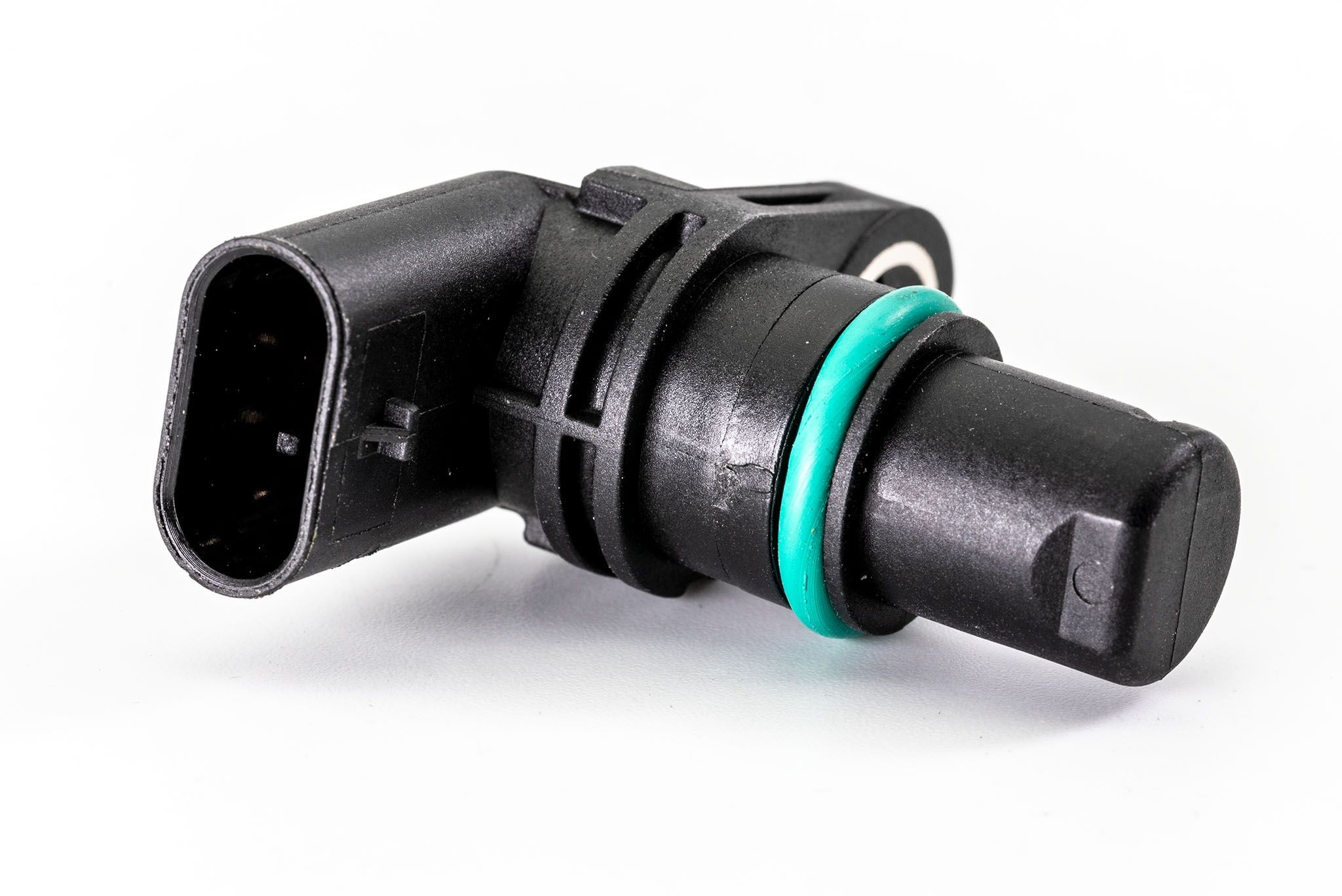 PREXAparts Sensor, RPM Article number: P101039 cheaply