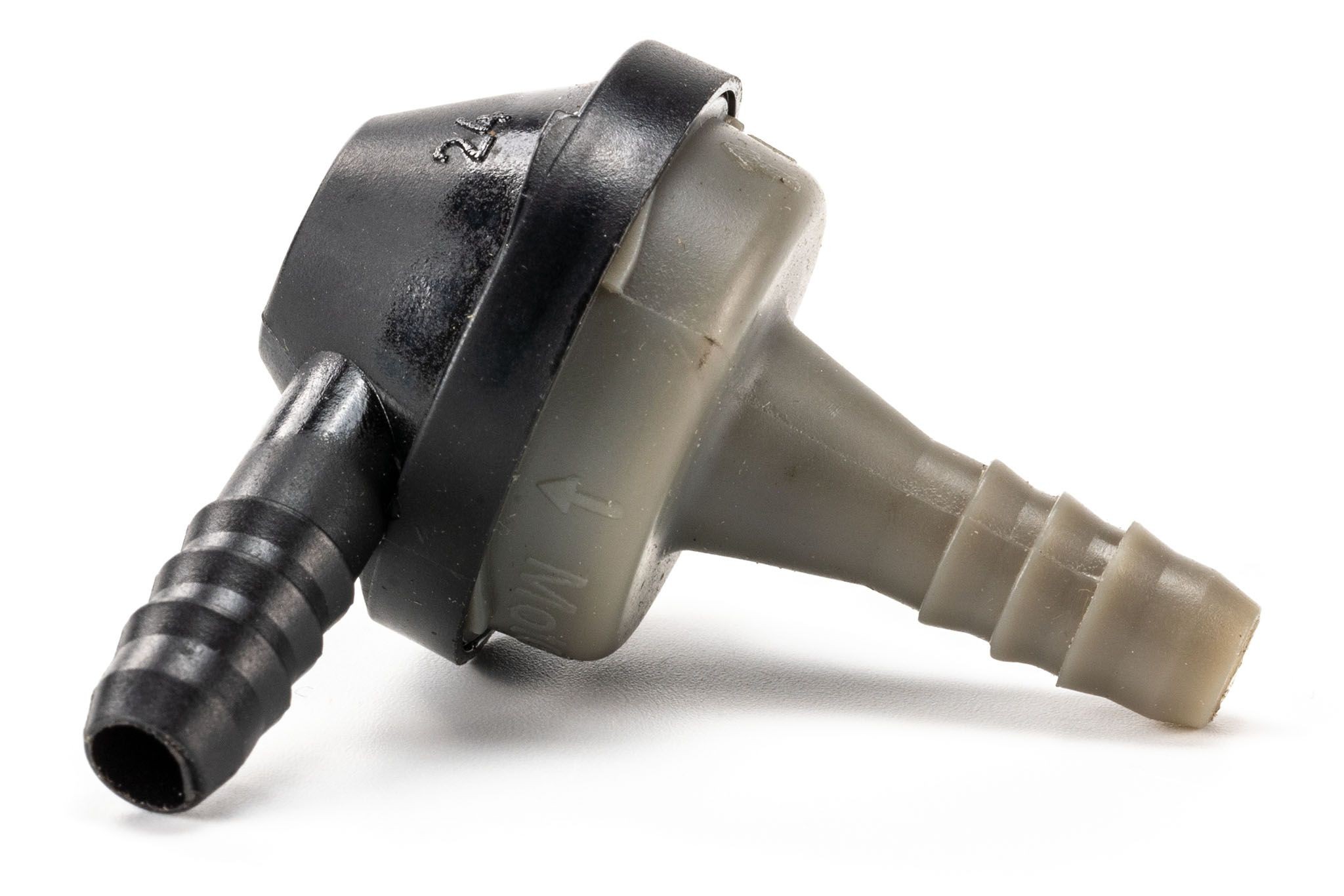 PREXAparts Intake air control valve Article number: P129026 cheaply