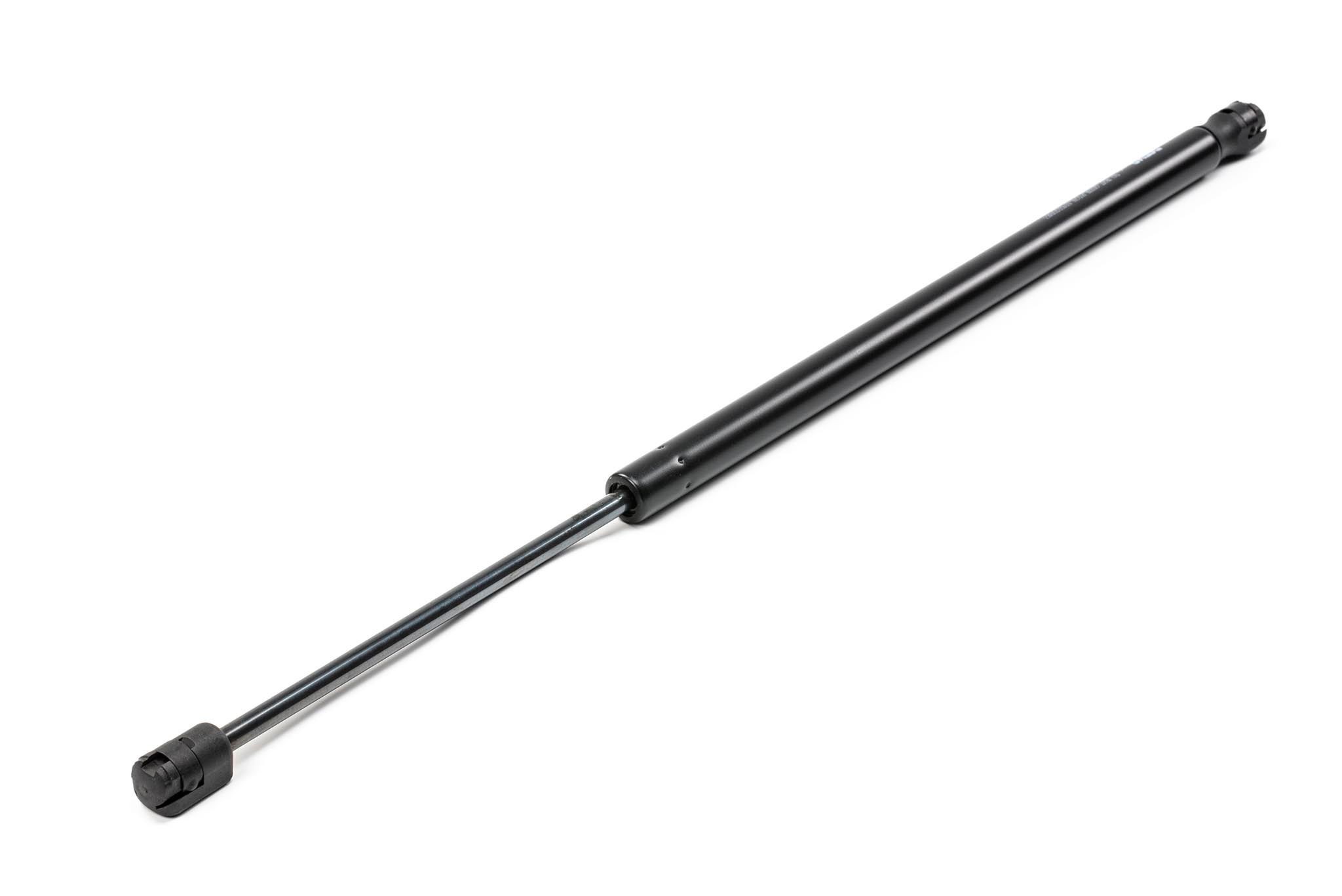 PREXAparts Tailgate strut Article number: P437032 cheaply