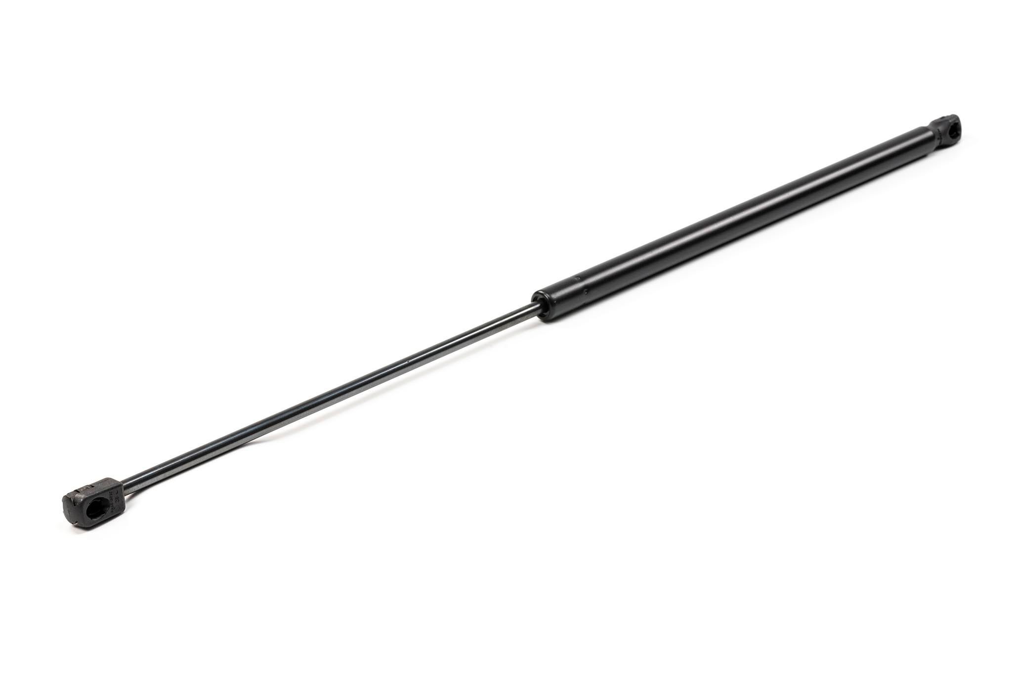 PREXAparts Tailgate strut Article number: P737019 cheaply