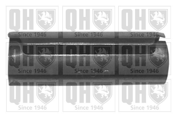 QUINTON HAZELL Sleeve, control arm mounting Article number: TSA208RK cheaply