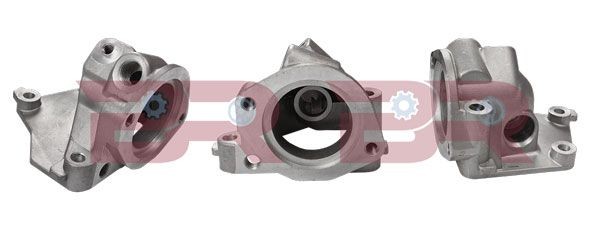 BOTTO RICAMBI Thermostat Article number: BRAC5688 cheaply