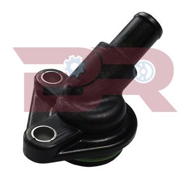 BOTTO RICAMBI Coolant Tube Article number: BRAC9279 cheaply