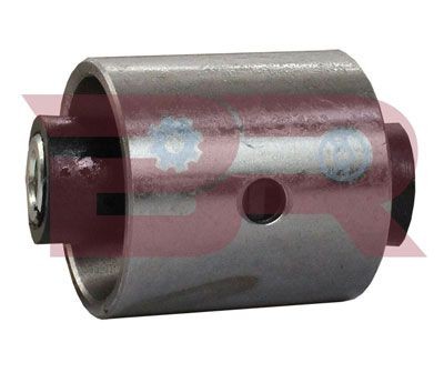 BOTTO RICAMBI Ball Head, gearshift linkage Article number: BRC2689 cheaply