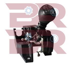 BOTTO RICAMBI Bearing, selector- / shift rod Article number: BRC3904 cheaply
