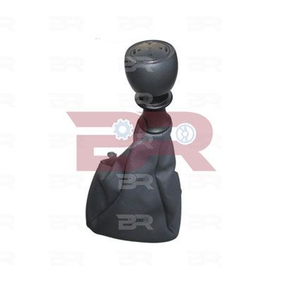 BOTTO RICAMBI Mounting, manual transmission Article number: BRC9243 cheaply