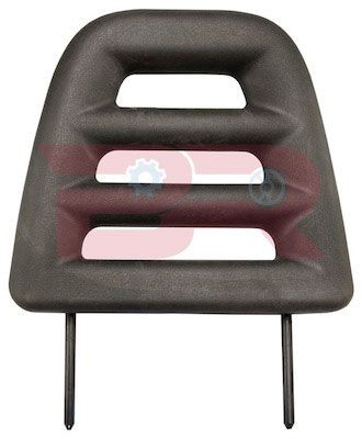 BOTTO RICAMBI Seat Squab Article number: BRCA1573 cheaply