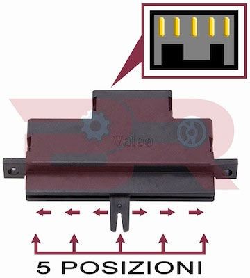 BOTTO RICAMBI Commutator End Shield, starter Article number: BREL0314 cheaply