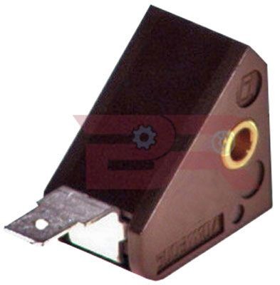 BOTTO RICAMBI Brake Light Switch Article number: BREL1107 cheaply