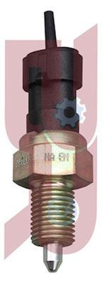 BOTTO RICAMBI Switch, differential lock Article number: BREL2580 cheaply