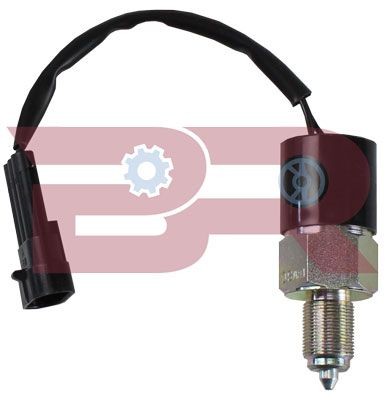 BOTTO RICAMBI Switch, differential lock Article number: BREL3103 cheaply