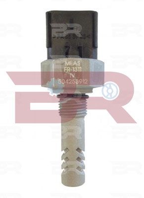 BOTTO RICAMBI Ambient temperature sensor Article number: BREL3912A cheaply