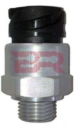 BOTTO RICAMBI Sensor, compressed-air system Article number: BREL5336 cheaply
