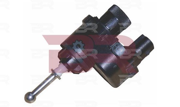 BOTTO RICAMBI Controller, headlight range adjustment Article number: BREL5941 cheaply