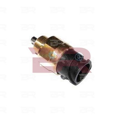 BOTTO RICAMBI Switch, differential lock Article number: BREL6811 cheaply