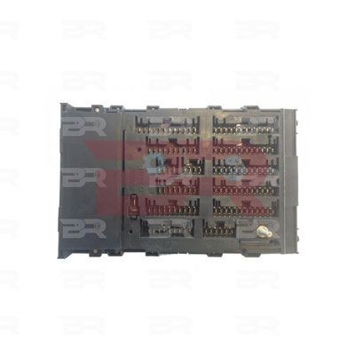BOTTO RICAMBI Ignition module Article number: BREL7224 cheaply