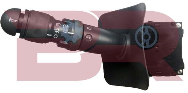 BOTTO RICAMBI Steering Column Switch Article number: BREL8819 cheaply