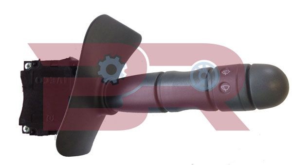 BOTTO RICAMBI Steering Column Switch Article number: BREL8820 cheaply