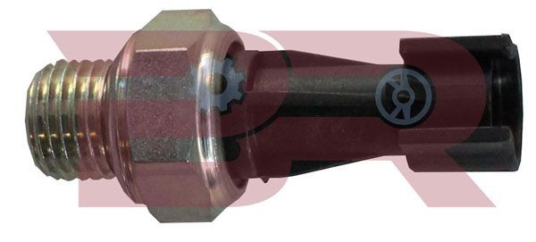 BOTTO RICAMBI Oil Pressure Switch Article number: BREL9914 cheaply