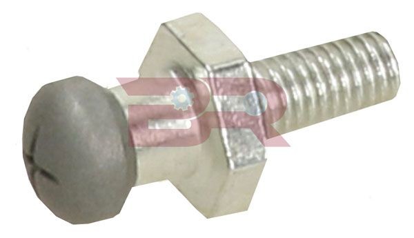 BOTTO RICAMBI Ball Stud, clutch control Article number: BRF1617 cheaply