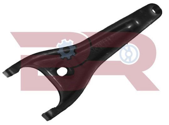 BOTTO RICAMBI BRF8648 Release Fork, clutch Daily 2.8 35 S 11,35 C 11 106 PS Diesel 2009