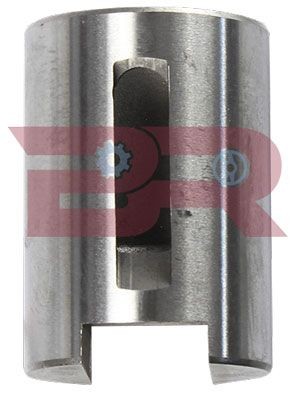 BOTTO RICAMBI Brake caliper bolt Article number: BRFR0060 cheaply