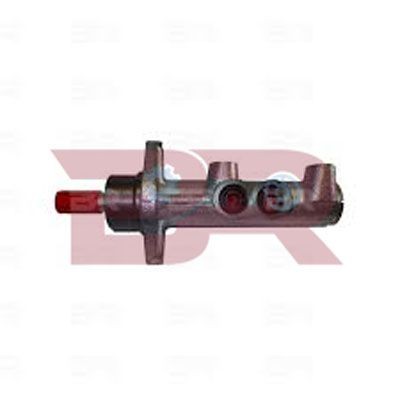 BOTTO RICAMBI Peapiduri silinder Artikli number: BRFR9711 soodsalt