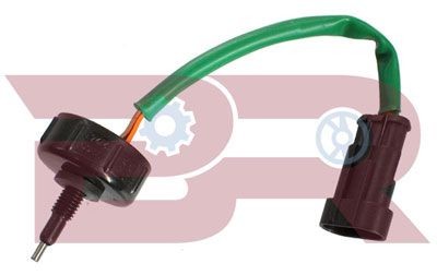 BOTTO RICAMBI Fuel level sensor Article number: BRM2328 cheaply