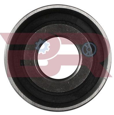 BOTTO RICAMBI Timing belt deflection pulley Article number: BRM2485 cheaply