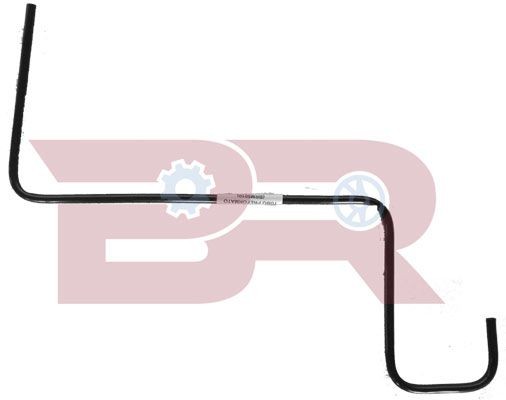 BOTTO RICAMBI Pipe Article number: BRM5010 cheaply