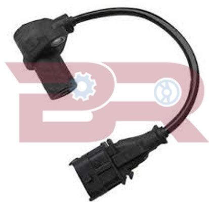 BOTTO RICAMBI Switch, engine brake Article number: BRM5023 cheaply