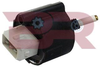 BOTTO RICAMBI Fuel level sensor Article number: BRM6684 cheaply