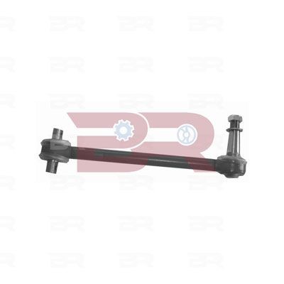 BOTTO RICAMBI Torsionsstangsforbindelse Varenummer: BRS0853M billige