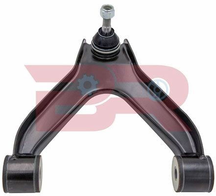 BOTTO RICAMBI Domstrebe Artikelnummer: BRS4293 bestellen